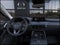 2026 Mazda Mazda CX-90 3.3 Turbo Select AWD