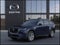 2026 Mazda Mazda CX-90 3.3 Turbo Select AWD