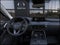 2026 Mazda Mazda CX-90 3.3 Turbo Select AWD