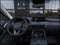2026 Mazda Mazda CX-90 3.3 Turbo Select AWD