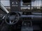 2026 Mazda Mazda CX-90 3.3 Turbo Select AWD