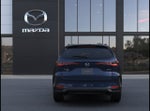 2026 Mazda Mazda CX-90 Preferred