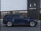 2026 Mazda Mazda CX-90 Preferred