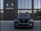 2026 Mazda Mazda CX-90 Preferred