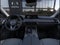 2026 Mazda Mazda CX-90 Preferred