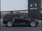 2026 Mazda Mazda CX-90 Preferred