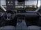 2026 Mazda Mazda CX-90 Plug-In Hybrid Premium Sport AWD