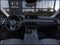 2026 Mazda Mazda CX-90 Plug-In Hybrid Premium Sport AWD
