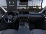 2026 Mazda Mazda CX-90 Plug-In Hybrid Premium Sport AWD
