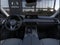 2026 Mazda Mazda CX-90 Plug-In Hybrid Premium Sport AWD