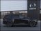 2026 Mazda Mazda CX-90 Plug-In Hybrid Premium Sport AWD