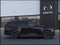 2026 Mazda Mazda CX-90 Plug-In Hybrid Premium Sport AWD