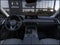 2026 Mazda Mazda CX-90 Plug-In Hybrid Premium Sport AWD