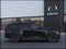 2026 Mazda Mazda CX-90 Plug-In Hybrid Premium Sport AWD