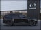 2026 Mazda Mazda CX-90 Plug-In Hybrid Premium Sport AWD