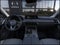 2026 Mazda Mazda CX-90 Plug-In Hybrid Premium Sport AWD