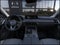 2026 Mazda Mazda CX-90 Plug-In Hybrid Premium Sport AWD