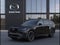2026 Mazda Mazda CX-90 Plug-In Hybrid Premium Sport AWD