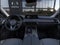 2026 Mazda Mazda CX-90 Plug-In Hybrid Premium Sport AWD