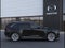 2026 Mazda Mazda CX-90 Premium Plus