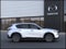 2026 Mazda Mazda CX-5 2.5 S AWD