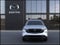 2026 Mazda Mazda CX-5 2.5 S AWD