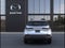 2026 Mazda Mazda CX-5 2.5 S AWD