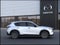 2026 Mazda Mazda CX-5 2.5 S AWD