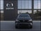 2026 Mazda Mazda CX-5 2.5 S AWD