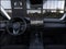 2026 Mazda Mazda CX-5 2.5 S AWD