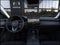 2026 Mazda Mazda CX-5 2.5 S AWD