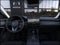 2026 Mazda Mazda CX-5 2.5 S AWD