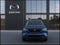 2026 Mazda Mazda CX-5 2.5 S AWD