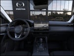 2026 Mazda Mazda CX-5 2.5 S AWD