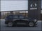 2026 Mazda Mazda CX-5 2.5 S AWD