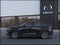 2026 Mazda Mazda CX-5 2.5 S AWD