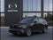2026 Mazda Mazda CX-5 2.5 S AWD