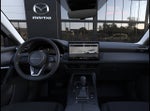 2026 Mazda Mazda CX-5 2.5 S AWD