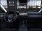 2026 Mazda Mazda CX-5 2.5 S AWD