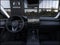 2026 Mazda Mazda CX-5 2.5 S AWD
