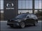 2026 Mazda Mazda CX-5 2.5 S AWD