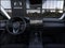 2026 Mazda Mazda CX-5 2.5 S AWD