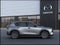 2026 Mazda Mazda CX-5 2.5 S AWD
