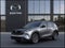 2026 Mazda Mazda CX-5 2.5 S AWD