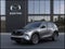 2026 Mazda Mazda CX-5 2.5 S AWD