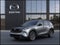 2026 Mazda Mazda CX-5 2.5 S AWD