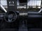 2026 Mazda Mazda CX-5 2.5 S AWD