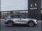 2026 Mazda Mazda CX-5 2.5 S AWD