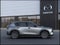 2026 Mazda Mazda CX-5 2.5 S AWD
