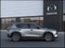 2026 Mazda Mazda CX-5 2.5 S AWD